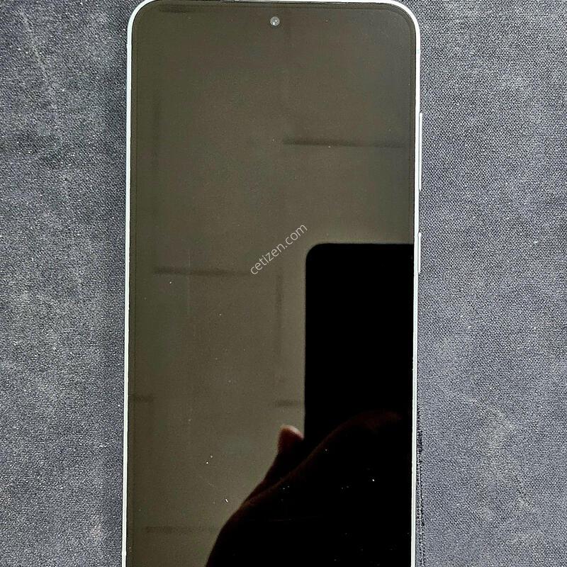 S25 512�Ⱦƿ�.