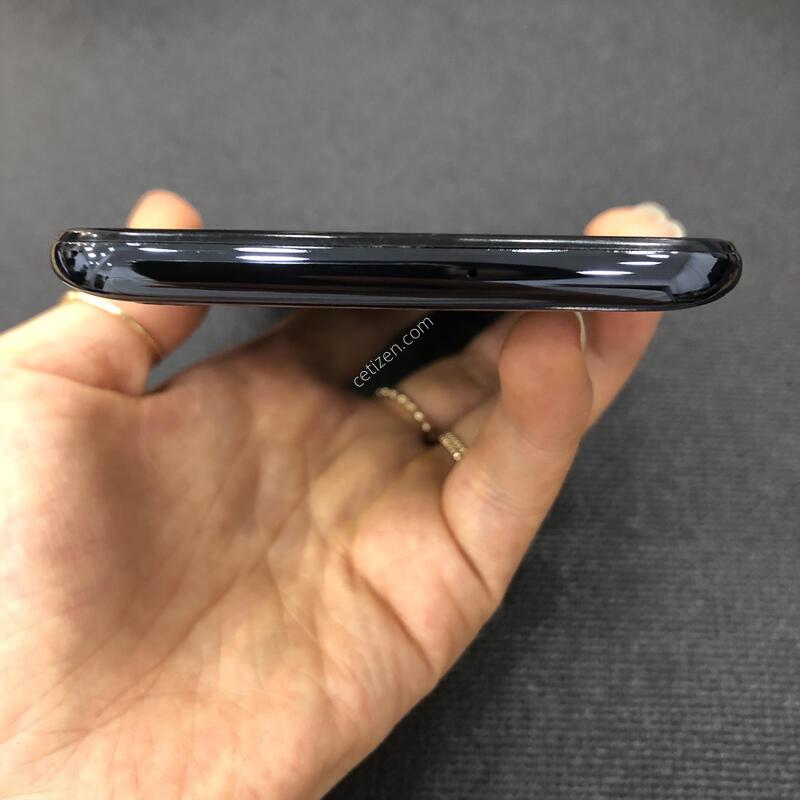 ������A50 ����,���� ���⽺,���� ƯA��,�ܻ� ����