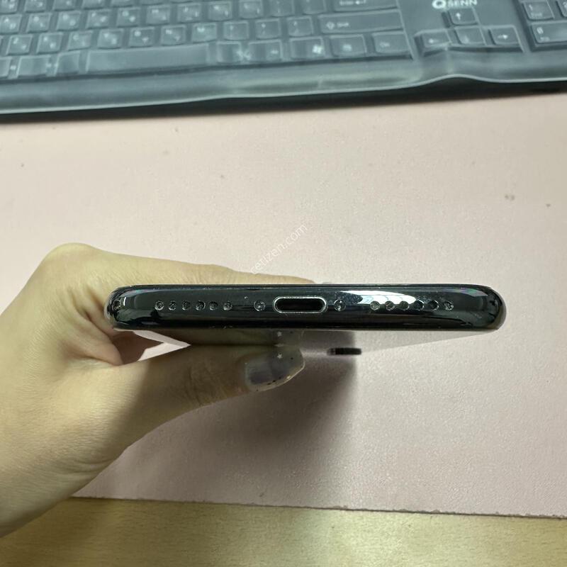 ������ X 64�Ⱑ ���� S�� ������ ��� �Ǹ��մϴ�!