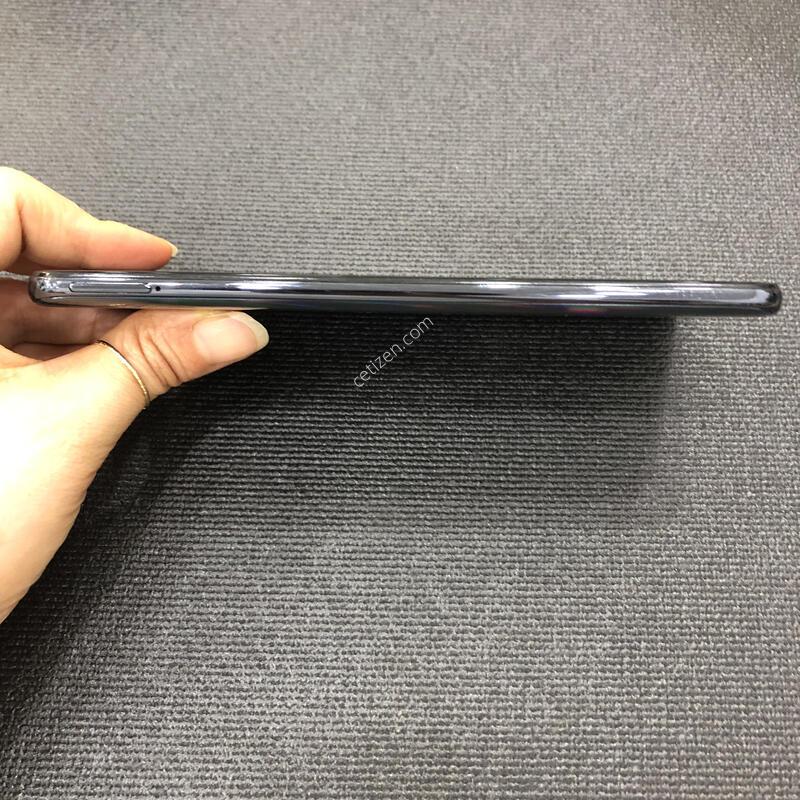 ������A50 ����,���� ���⽺,���� ƯA��,�ܻ� ����