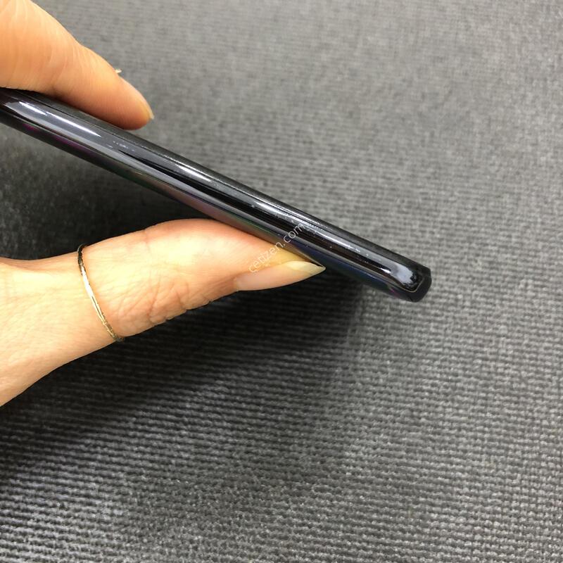 ������A50 ����,���� ���⽺,���� ƯA��,�ܻ� ����