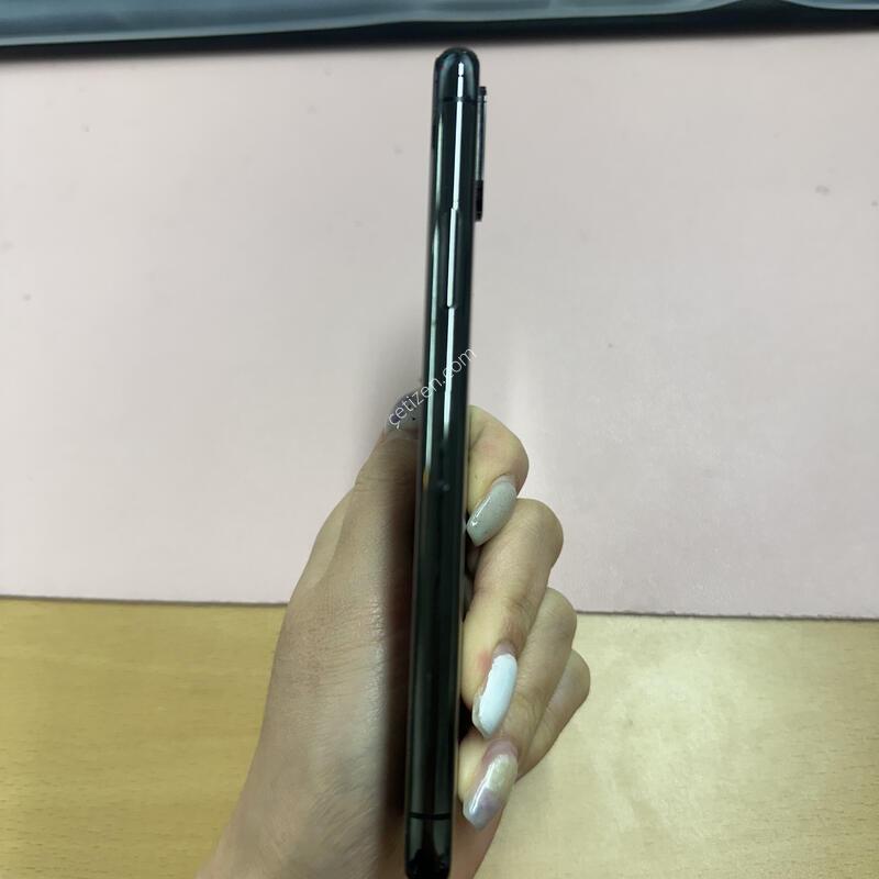 ������ X 64�Ⱑ ���� S�� ������ ��� �Ǹ��մϴ�!