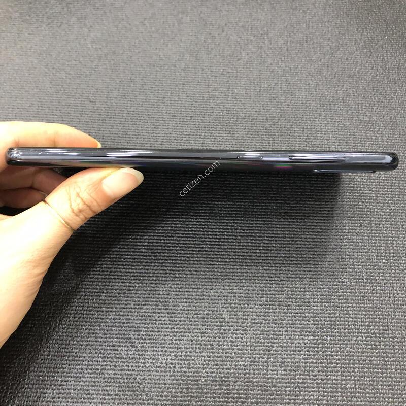 ������A50 ����,���� ���⽺,���� ƯA��,�ܻ� ����