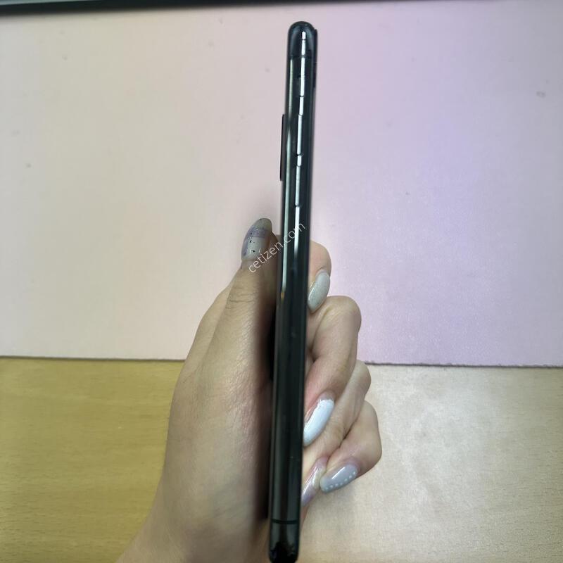 ������ X 64�Ⱑ ���� S�� ������ ��� �Ǹ��մϴ�!