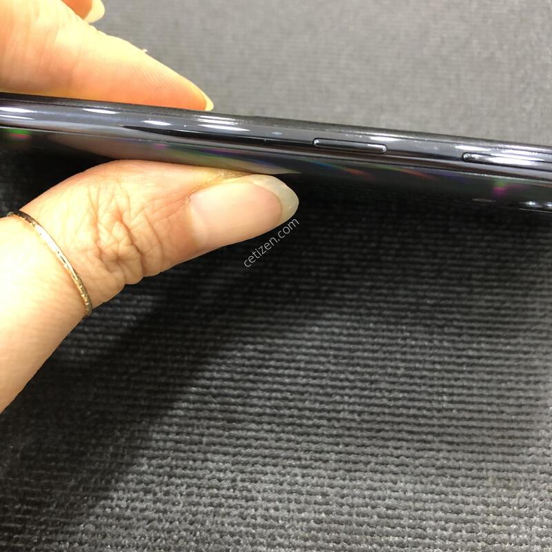 ������A50 ����,���� ���⽺,���� ƯA��,�ܻ� ����