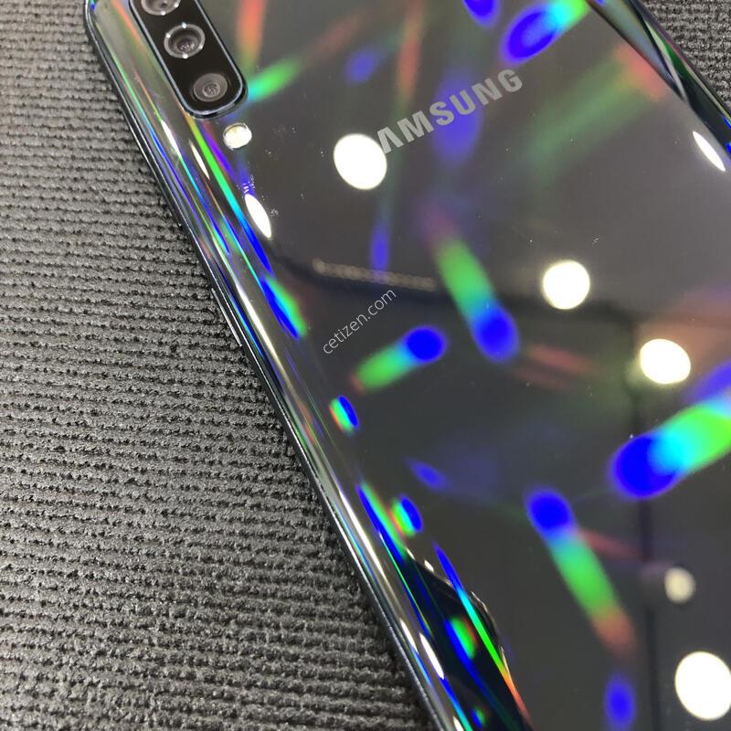 ������A50 ����,���� ���⽺,���� ƯA��,�ܻ� ����