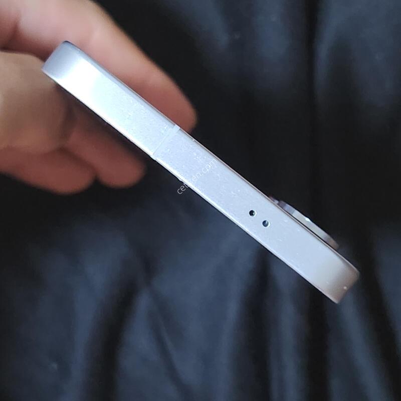 ������S25 512G ���ܻ� ���� 61547