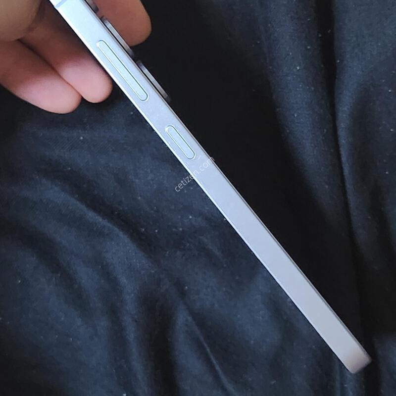 ������S25 512G ���ܻ� ���� 61547