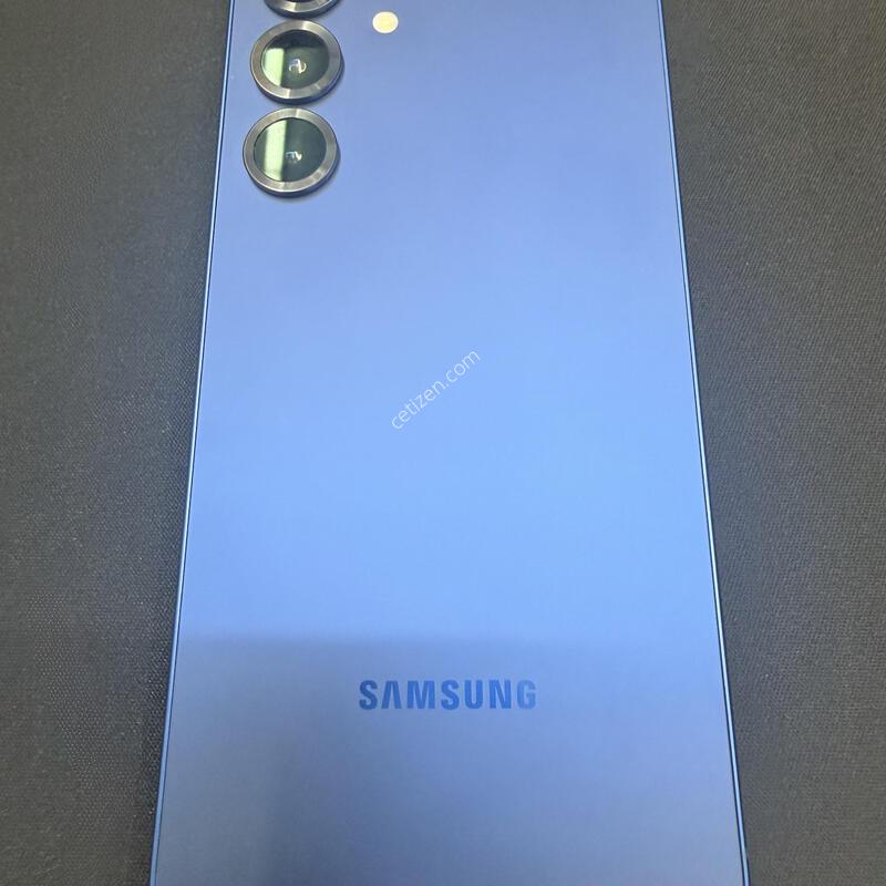 S25�÷��� 256GB ���̺��÷� [ S��� ] ���̽� �� �ʸ�����