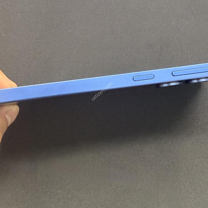 S25�÷��� 256GB ���̺��÷� [ S��� ] ���̽� �� �ʸ�����
