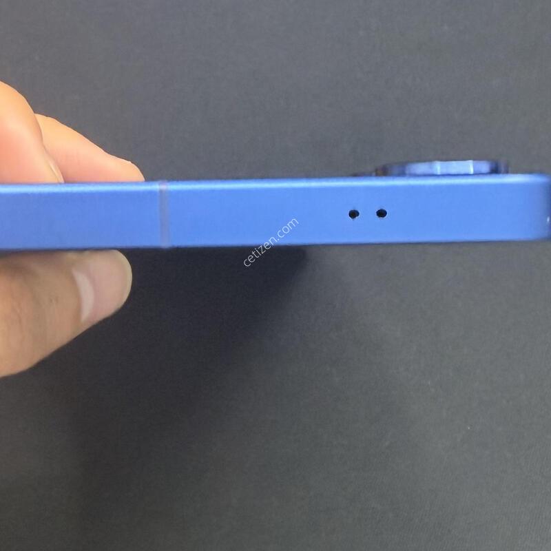 S25�÷��� 256GB ���̺��÷� [ S��� ] ���̽� �� �ʸ�����