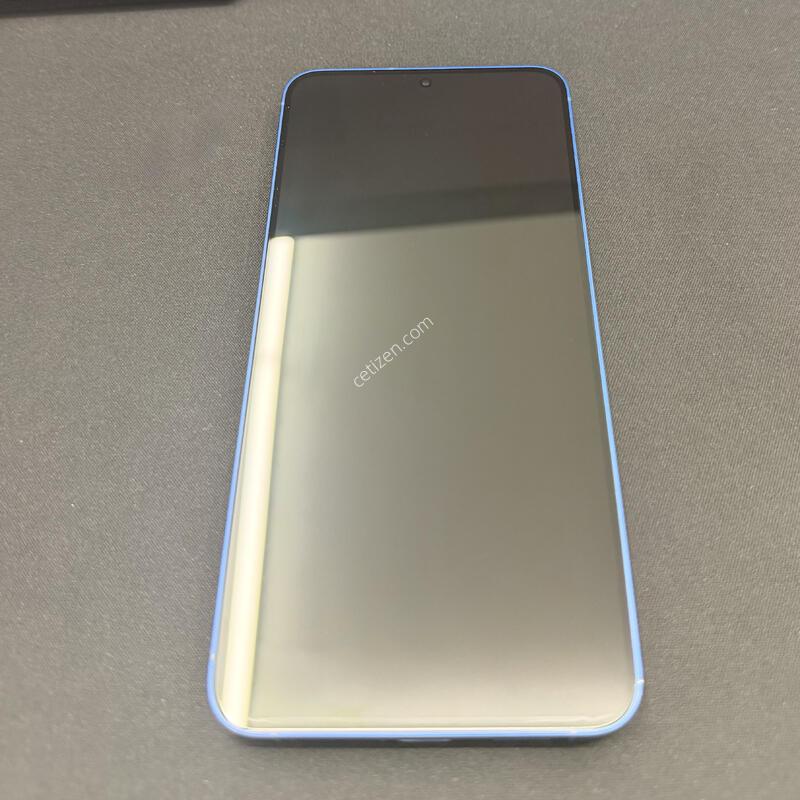S25�÷��� 256GB ���̺��÷� [ S��� ] ���̽� �� �ʸ�����