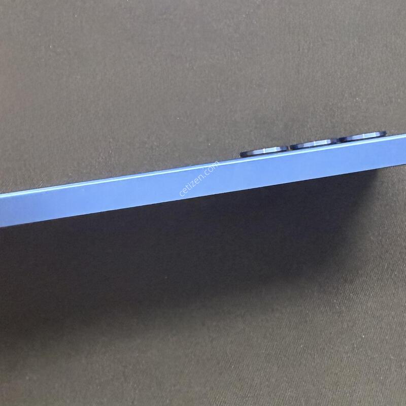 S25�÷��� 256GB ���̺��÷� [ S��� ] ���̽� �� �ʸ�����