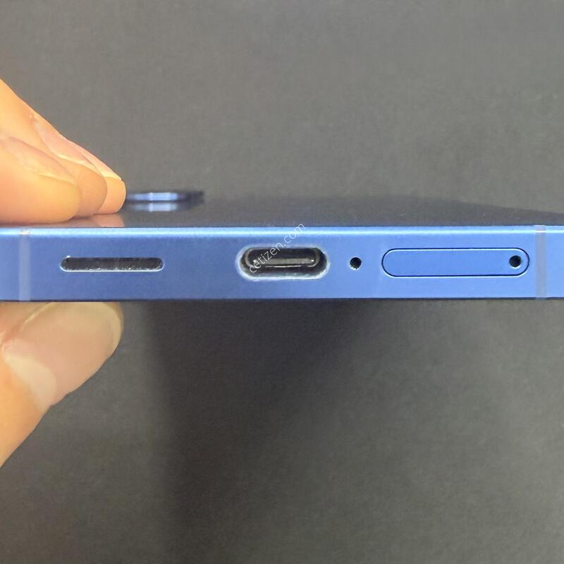 S25�÷��� 256GB ���̺��÷� [ S��� ] ���̽� �� �ʸ�����