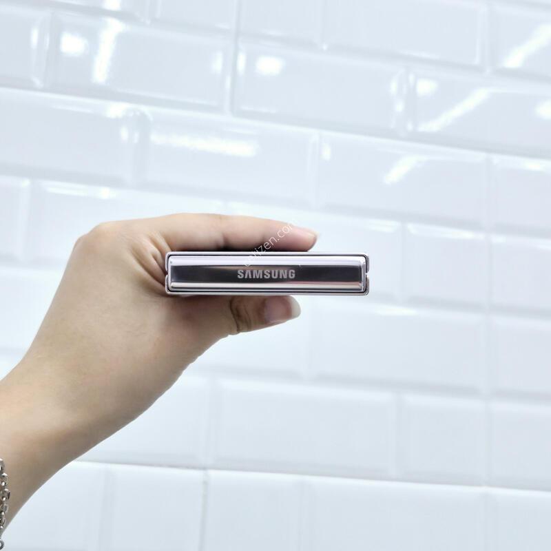 ������Z�ø�5 �󺥴� 256GB