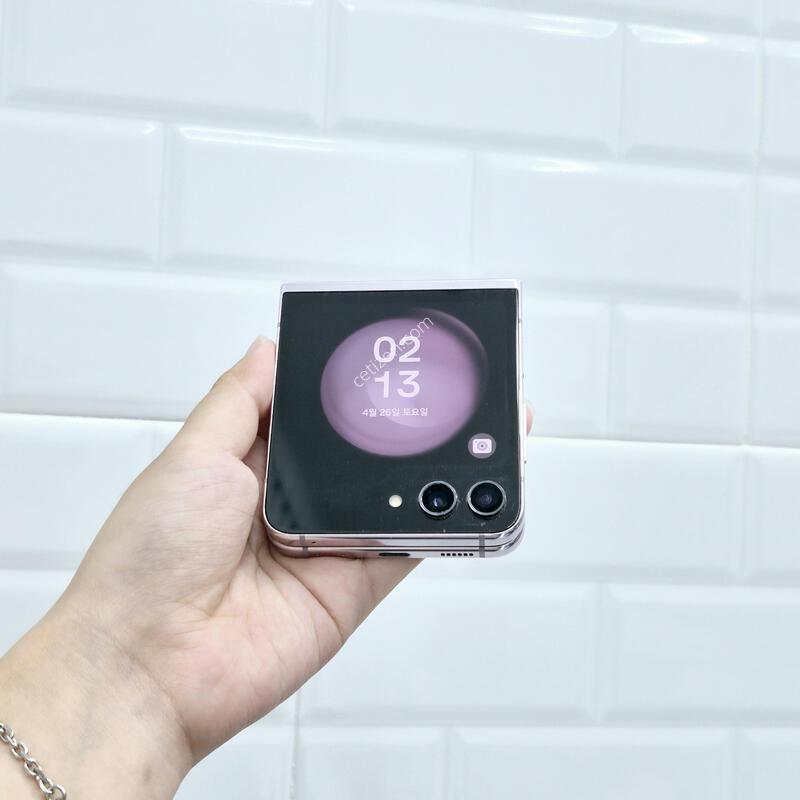 ������Z�ø�5 �󺥴� 256GB