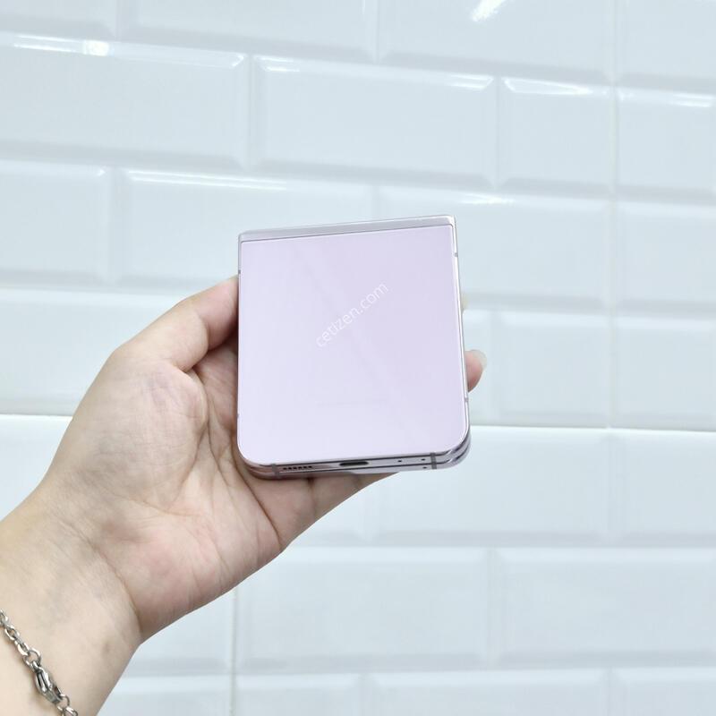 ������Z�ø�5 �󺥴� 256GB