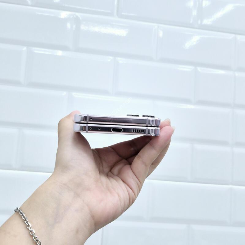 ������Z�ø�5 �󺥴� 256GB