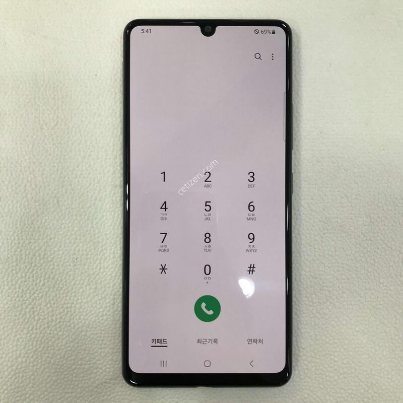 ������A42 5G/ȭ��Ʈ/�ſ����/��������SSS��/���ܻ�