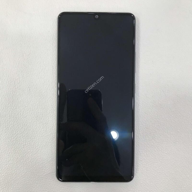 ������A42 5G/ȭ��Ʈ/�ſ����/��������SSS��/���ܻ�