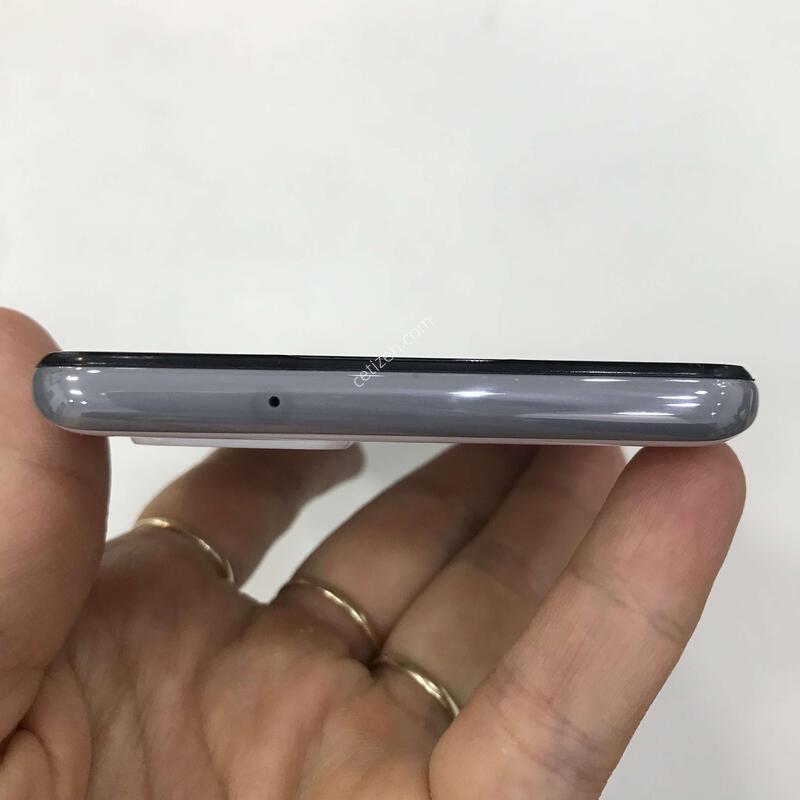 ������A42 5G/ȭ��Ʈ/�ſ����/��������SSS��/���ܻ�