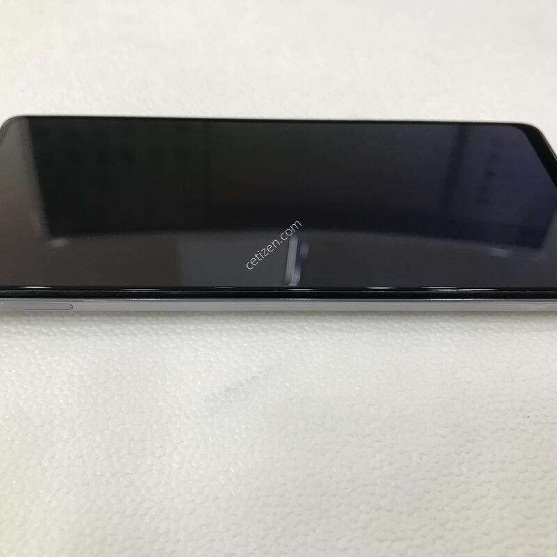 ������A42 5G/ȭ��Ʈ/�ſ����/��������SSS��/���ܻ�