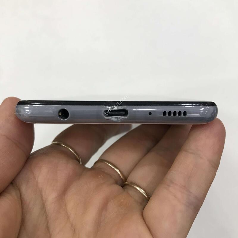 ������A42 5G/ȭ��Ʈ/�ſ����/��������SSS��/���ܻ�