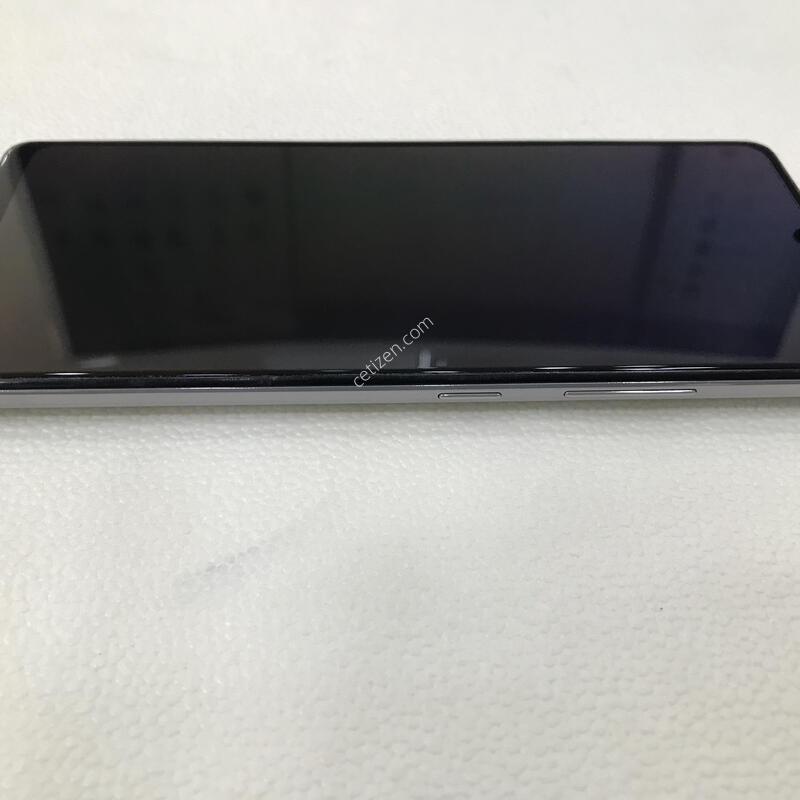 ������A42 5G/ȭ��Ʈ/�ſ����/��������SSS��/���ܻ�