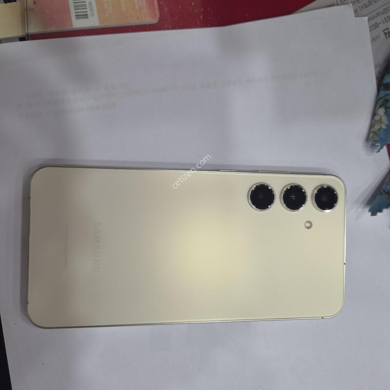 S24�÷���.AS�Ⱓ �̹��� 29�ϱ���