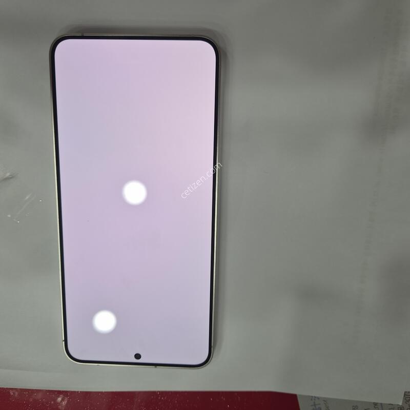 S24�÷���.AS�Ⱓ �̹��� 29�ϱ���