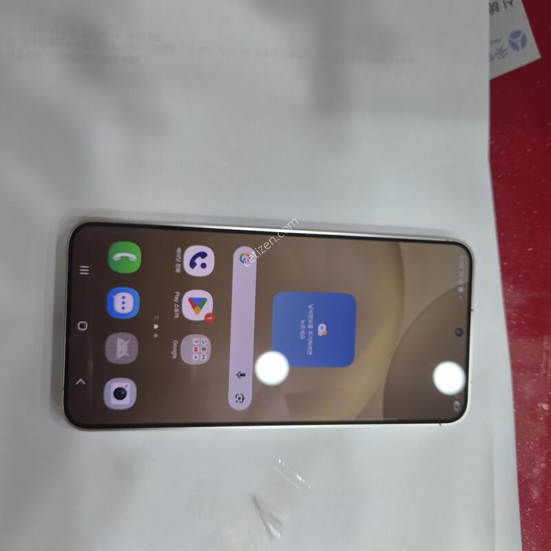 S24�÷���.AS�Ⱓ �̹��� 29�ϱ���