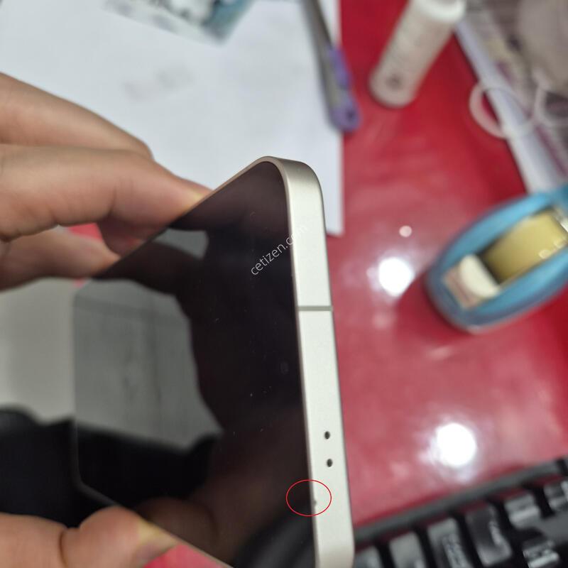 S24�÷���.AS�Ⱓ �̹��� 29�ϱ���