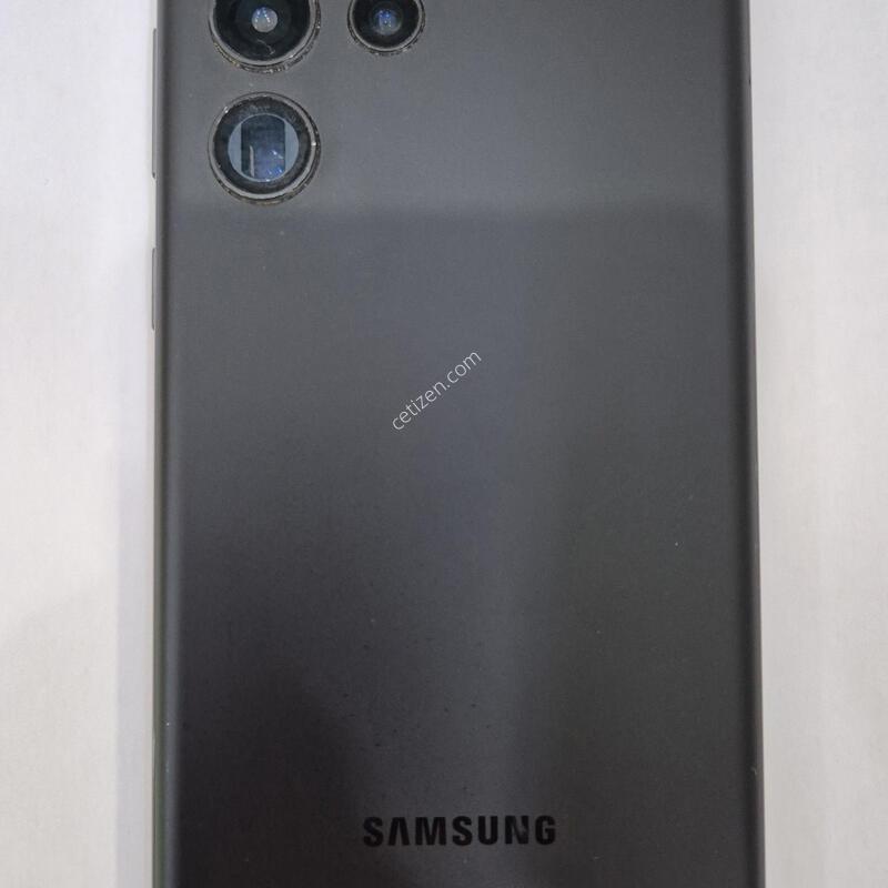 ������S22��Ʈ��256G ���� �����ϰ� �˴ϴ�