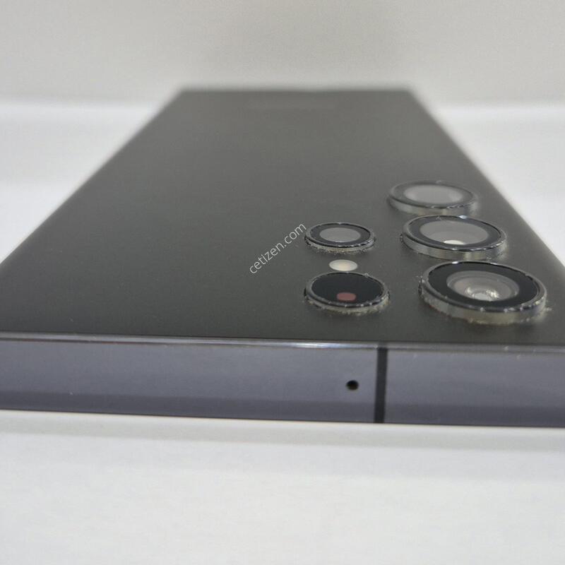 ������S22��Ʈ��256G ���� �����ϰ� �˴ϴ�