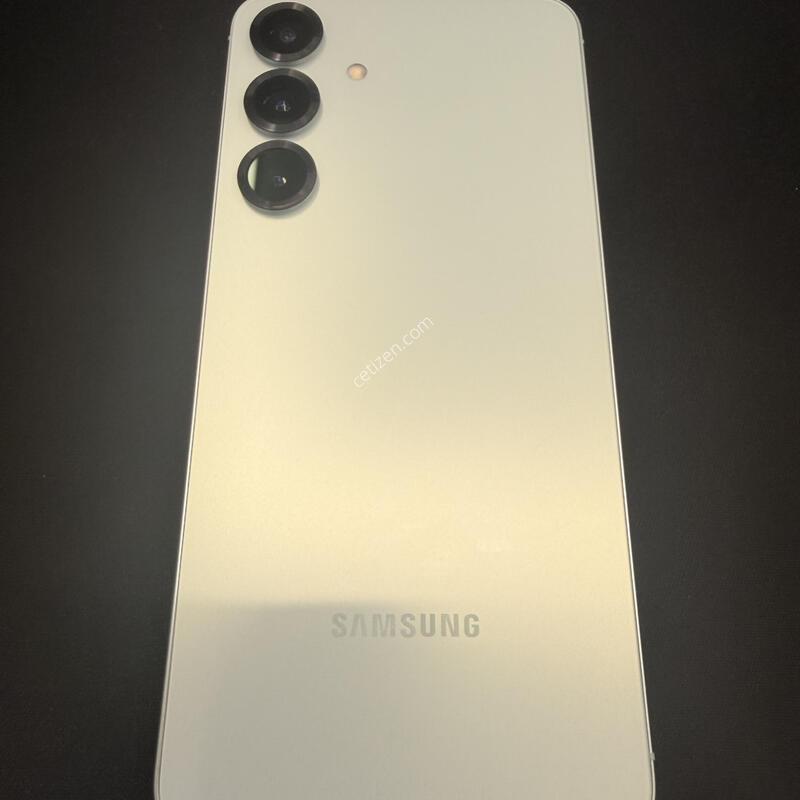 S25�÷��� 256GB ��Ʈ�÷� [ SS��� ] ���̽� �� �ʸ�����