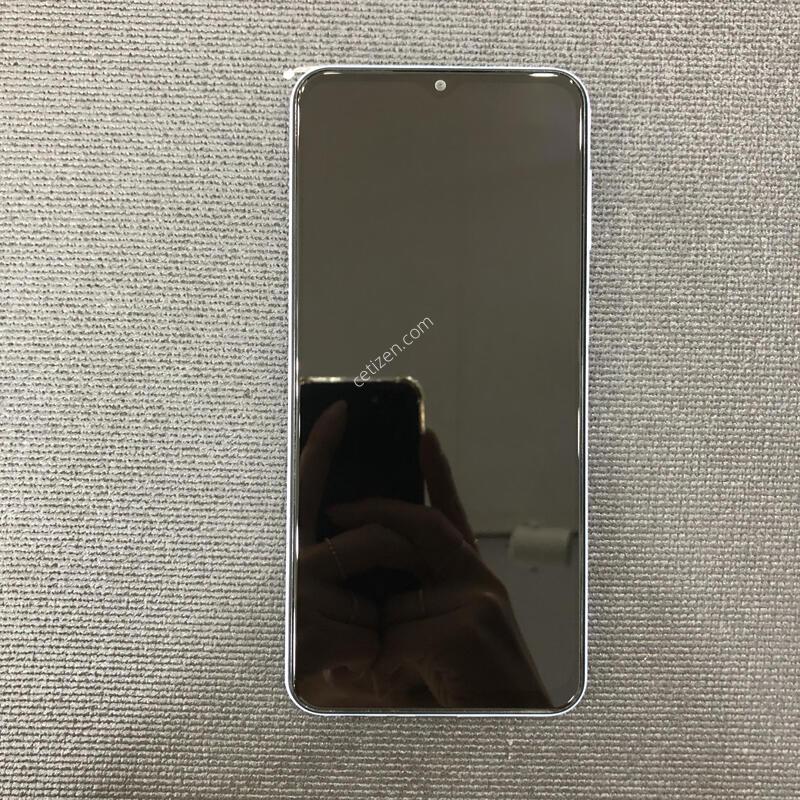 ������A23 ����,A��,�ܻ� ����
