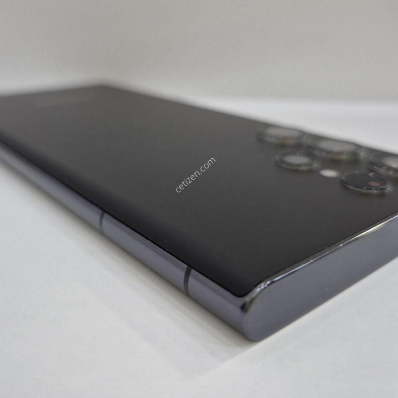 ������S22��Ʈ��256G ���� �����ϰ� �˴ϴ�