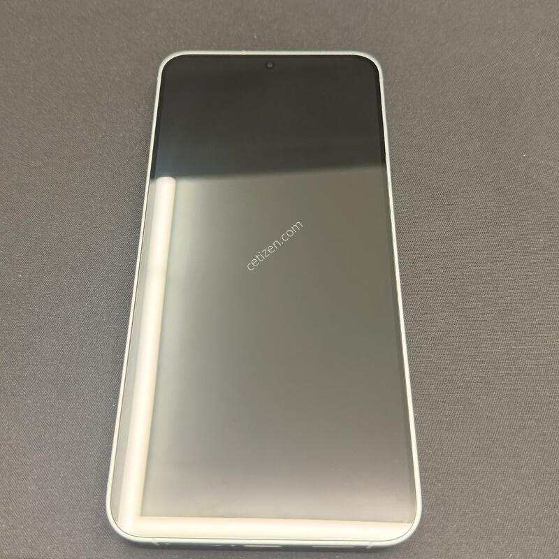 S25�÷��� 256GB ��Ʈ�÷� [ SS��� ] ���̽� �� �ʸ�����