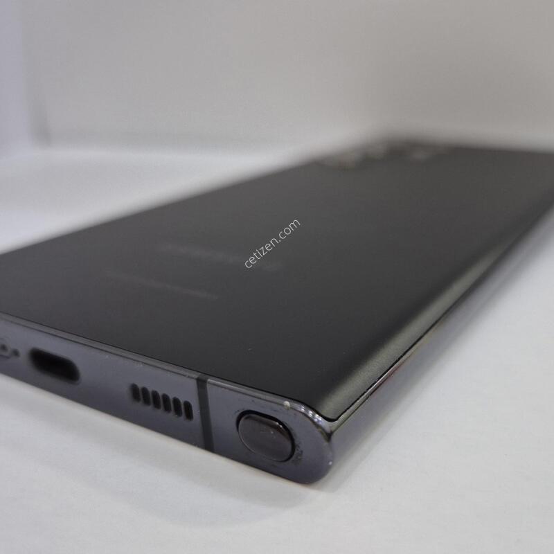 ������S22��Ʈ��256G ���� �����ϰ� �˴ϴ�