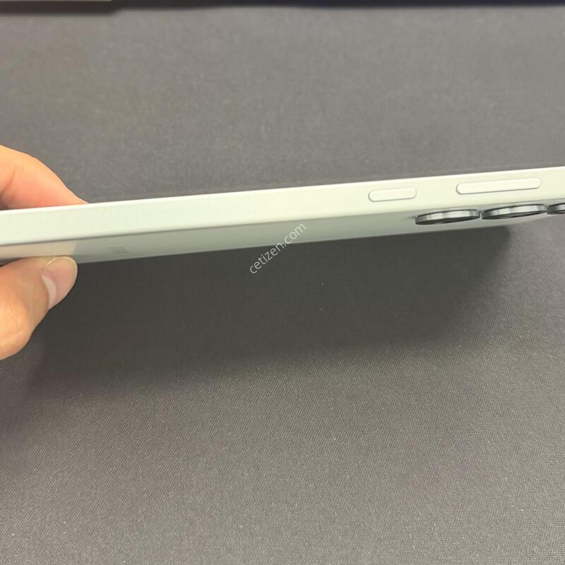 S25�÷��� 256GB ��Ʈ�÷� [ SS��� ] ���̽� �� �ʸ�����