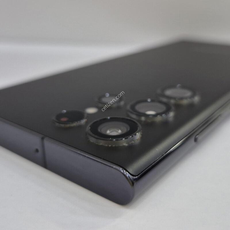 ������S22��Ʈ��256G ���� �����ϰ� �˴ϴ�