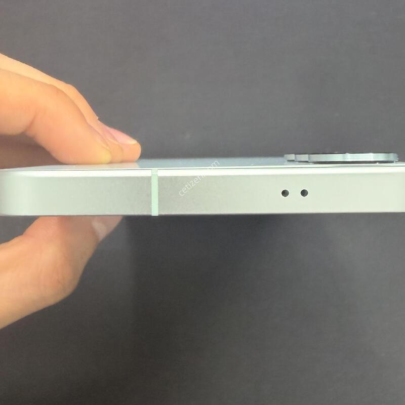 S25�÷��� 256GB ��Ʈ�÷� [ SS��� ] ���̽� �� �ʸ�����