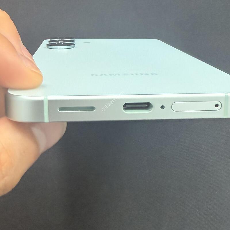 S25�÷��� 256GB ��Ʈ�÷� [ SS��� ] ���̽� �� �ʸ�����
