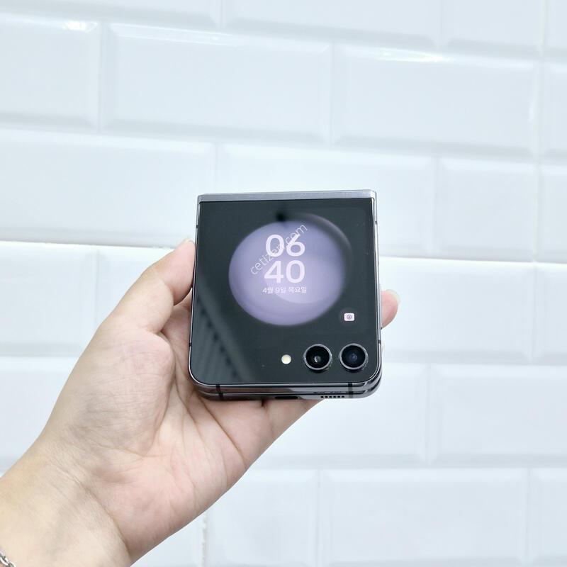 ������Z�ø�5 �׶�����Ʈ 256GB