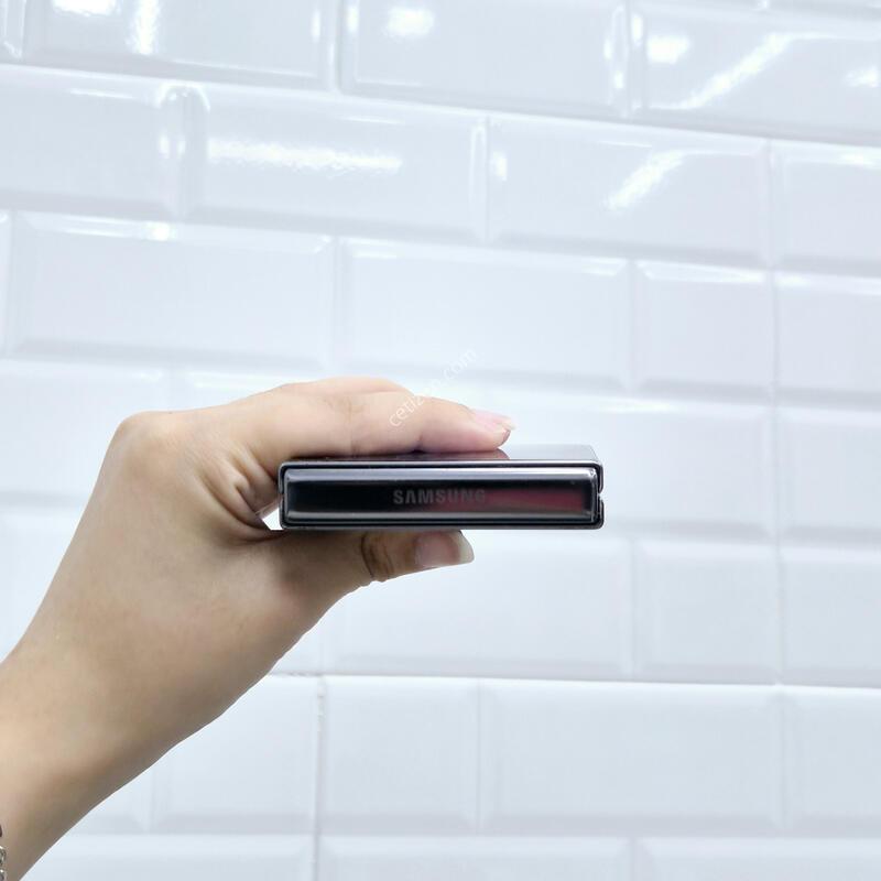 ������Z�ø�5 �׶�����Ʈ 256GB