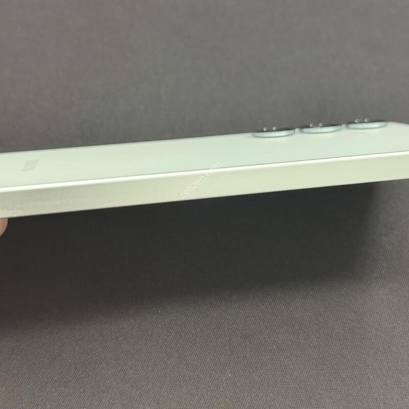 S25�÷��� 256GB ��Ʈ�÷� [ SS��� ] ���̽� �� �ʸ�����