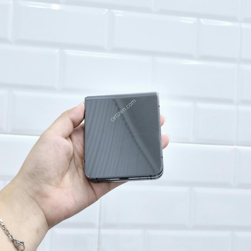 ������Z�ø�5 �׶�����Ʈ 256GB