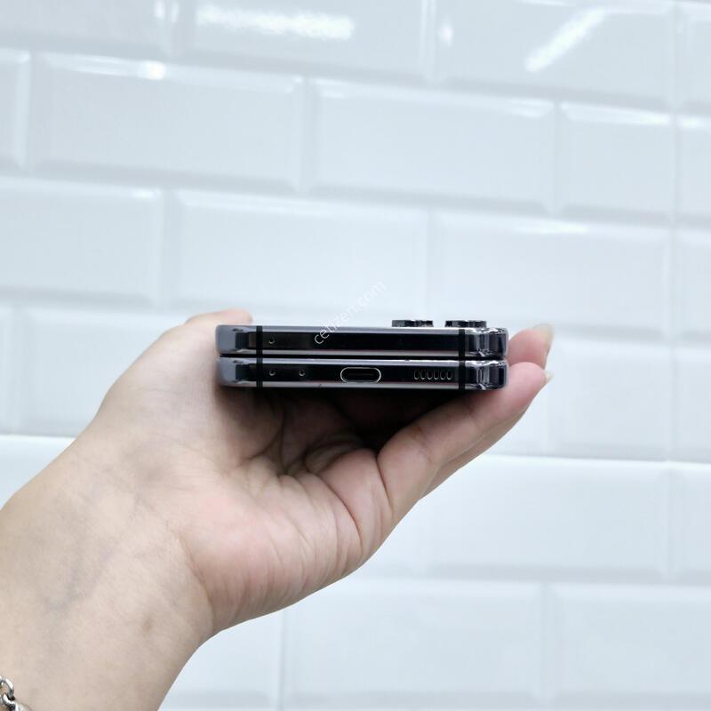 ������Z�ø�5 �׶�����Ʈ 256GB