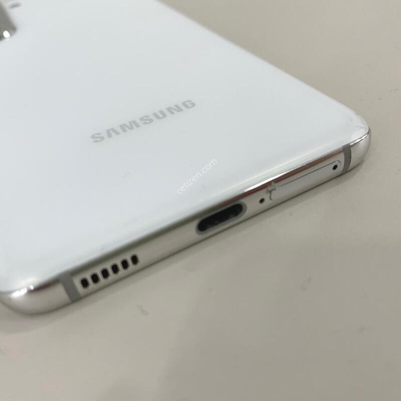 ������S21 ȭ��Ʈ ƯS��  �߰��������!