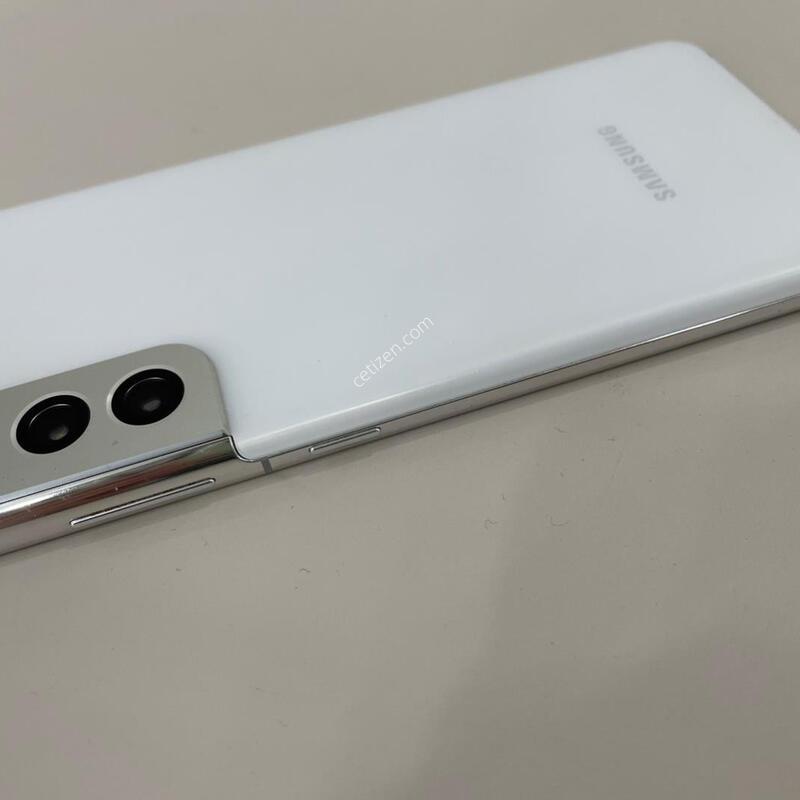 ������S21 ȭ��Ʈ ƯS��  �߰��������!